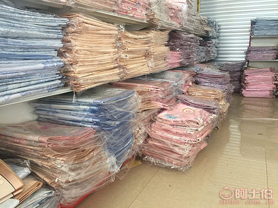 天絲2017夏款涼席冰絲席三件套 舒適清涼的夏日居家選擇